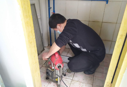 彭水县疏通雨水管道服务电话概览 彭水县疏通雨水管道服务电话概览