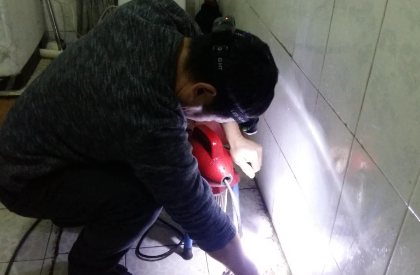 彭水疏通下水道 彭水疏通下水道