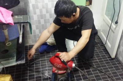 彭水管道疏通 彭水管道疏通