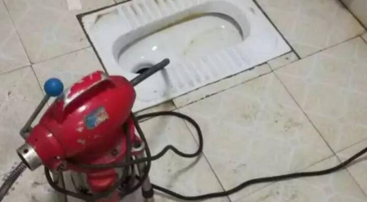 彭水厕所疏通 彭水厕所疏通