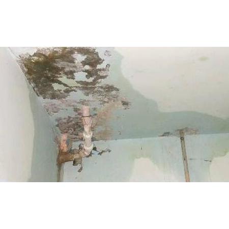 彭水沙陀马桶疏通