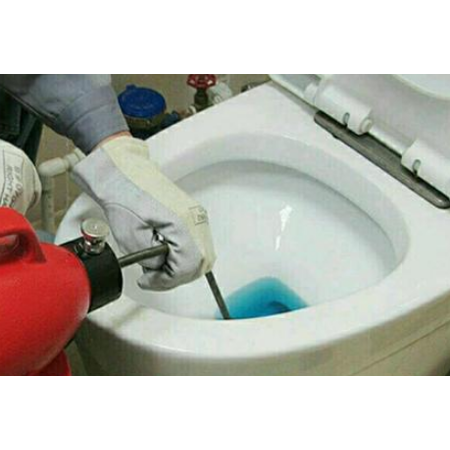 彭水保家马桶疏通