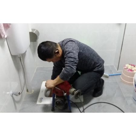 彭水厕所管道疏通