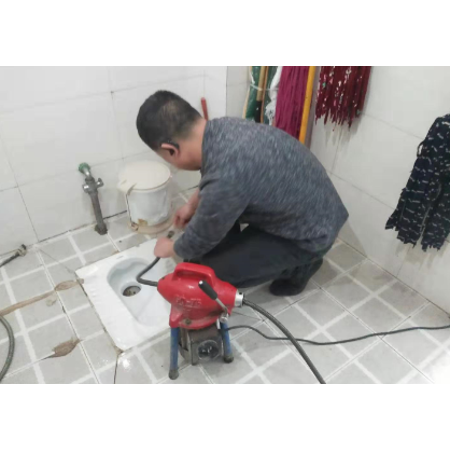 彭水专业厕所疏通